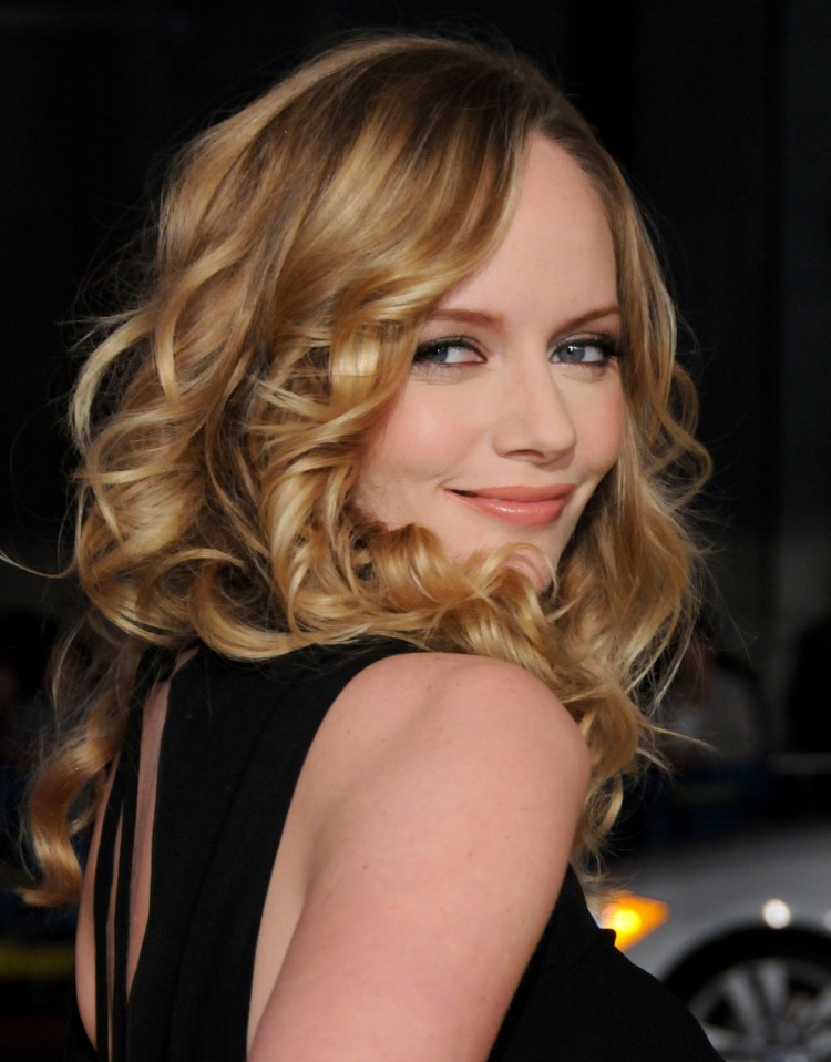 MarleyShelton